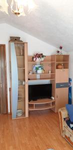 Fotografie z fotogalerie ubytování Apartment Monica v destinaci Senj