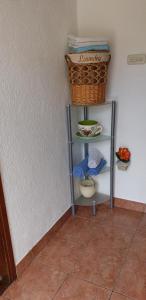 Fotografie z fotogalerie ubytování Apartment Monica v destinaci Senj