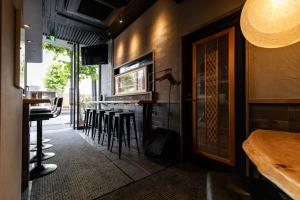 Gallery image of Creare Ryogoku in Tokyo