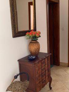 Fotografie z fotogalerie ubytování Apartments Dlouhá 93 v destinaci Český Krumlov