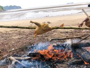 Fotografie z fotogalerie ubytování Catba full house v destinaci Hai Phong + 28 fotografií