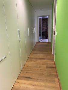 Imagen de la galería de Piso en el centro para 4 personas - Plaza Amboage - WIFI, en Ferrol