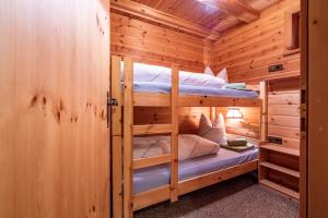 Fotografie z fotogalerie ubytování Gasthaus Häusling Alm v Mayrhofenu + 130 fotografií