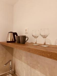 Gallery image of Argiro Village in Afantou