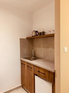 Gallery image of Argiro Village in Afantou