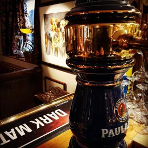 Fotografie z fotogalerie ubytování The Dalesman Country Inn v destinaci Sedbergh