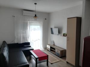 Gallery image of Apartments Patricija in Opatija