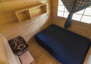 Fotografie z fotogalerie ubytování Albergue Restaurante de Artieda v destinaci Artieda