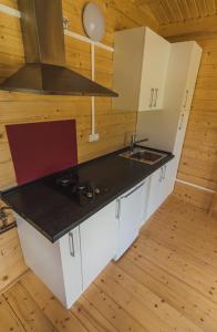 Fotografie z fotogalerie ubytování Albergue Restaurante de Artieda v destinaci Artieda