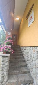 Fotografia z galérie ubytovania Willa Agatka v Zakopanom