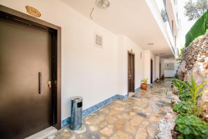 卡斯Kaş Sun Glare Hotel的相册照片