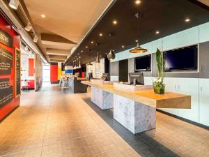 Gallery image of ibis Hotel München Garching in Garching bei München