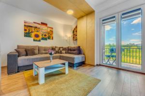 Gallery image of Avantura Studio in Zlatibor