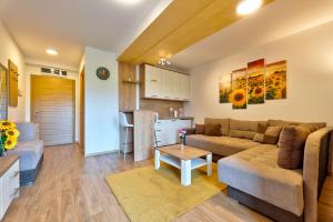 Gallery image of Avantura Studio in Zlatibor +21 photos