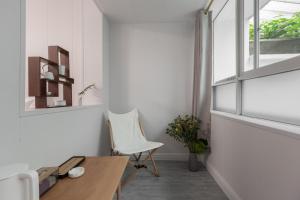 Fotografie z fotogalerie ubytování Guilin Flowers Inn v destinaci Kuej-lin