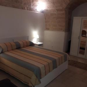 Gallery image of filioli apartment 2 in Bari