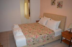 Gallery image of Remvi Apartments in Skopelos Town