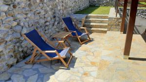 Fotografie z fotogalerie ubytování Apartman Sunčana dolina, Zaovine v destinaci Zaovine