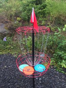 Foto dalla galleria di Metsäranta House a Tammela