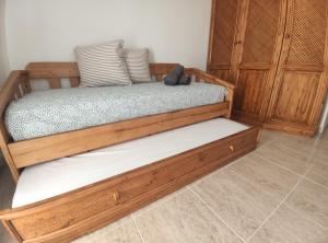 Apartamento Los Maños de Oroel, Jaca – Precios actualizados 2022