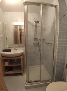 Apartamento Los Maños de Oroel, Jaca – Precios actualizados 2022