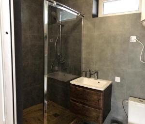 Fotografie z fotogalerie ubytování Sezon v destinaci Sviťaz + 15 fotografií