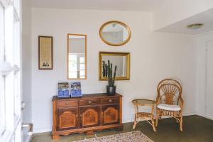 Ảnh trong thư viện ảnh của Snæfell - Hotel by Aldan ở Seyðisfjörður