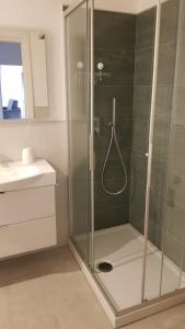 Gallery image of CASAVACANZE CA' DI GIA' in Lerici +34 photos