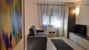 Gallery image of CASAVACANZE CA' DI GIA' in Lerici