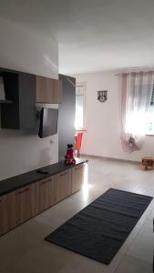 Gallery image of CASAVACANZE CA' DI GIA' in Lerici