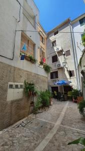 Φωτογραφία από το άλμπουμ του Franceska apartmani σε Cres
