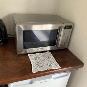 Η κουζίνα ή μικρή κουζίνα στο Piiri 12, apartment - 2 big beds - Very Cute Apartment