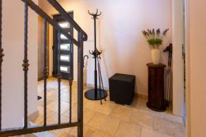 Fotografia z galérie ubytovania Villa Oaza v destinácii Makarska