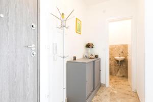 Fotografie z fotogalerie ubytování Apartment Apsyrtides v destinaci Mali Lošinj