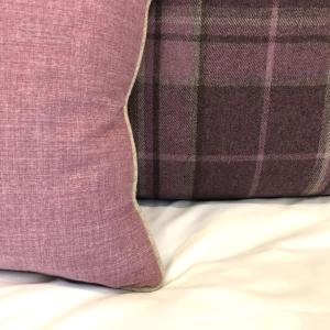 巴斯Chestnuts House Boutique B&B的相册照片