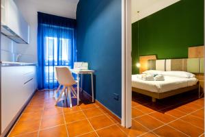 Apollo Apartment Ortigia Syracuse Updated 2021 Prices