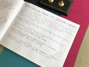 巴斯Chestnuts House Boutique B&B的相册照片