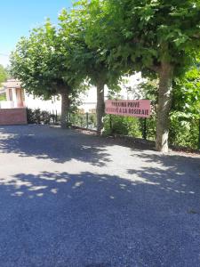 Φωτογραφία από το άλμπουμ του Hostellerie de La Roseraie σε Barbotan-les-Thermes