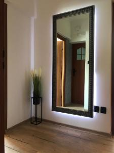 Φωτογραφία από το άλμπουμ του Loft Wisla Houses σε Wisla