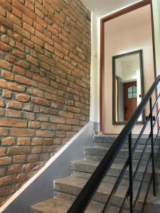 Φωτογραφία από το άλμπουμ του Loft Wisla Houses σε Wisla