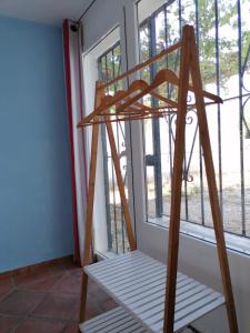 Fotografie z fotogalerie ubytování Casa Cabo de Gata v destinaci Retamar