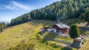 Imagen de la galería de Appart Bergliebe, en Arzl im Pitztal