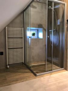 Φωτογραφία από το άλμπουμ του Loft Wisla Houses σε Wisla