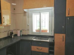 Susy Apartment Malaga, Málaga, Spain - Booking.com