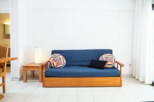 Apartaments CELIMAR mitjà, Castell-Platja dAro – Bijgewerkte ...