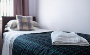 Lowefield B&B