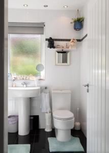 Lowefield B&B