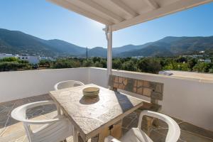44  Aristeides moscha apartments Decorating Ideas