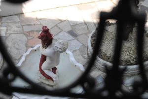 Fotografie z fotogalerie ubytování Hôtel Acropolis - Lourdes v destinaci Lurdy