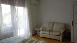 Imagen de la galería de László Apartman, en Tihany